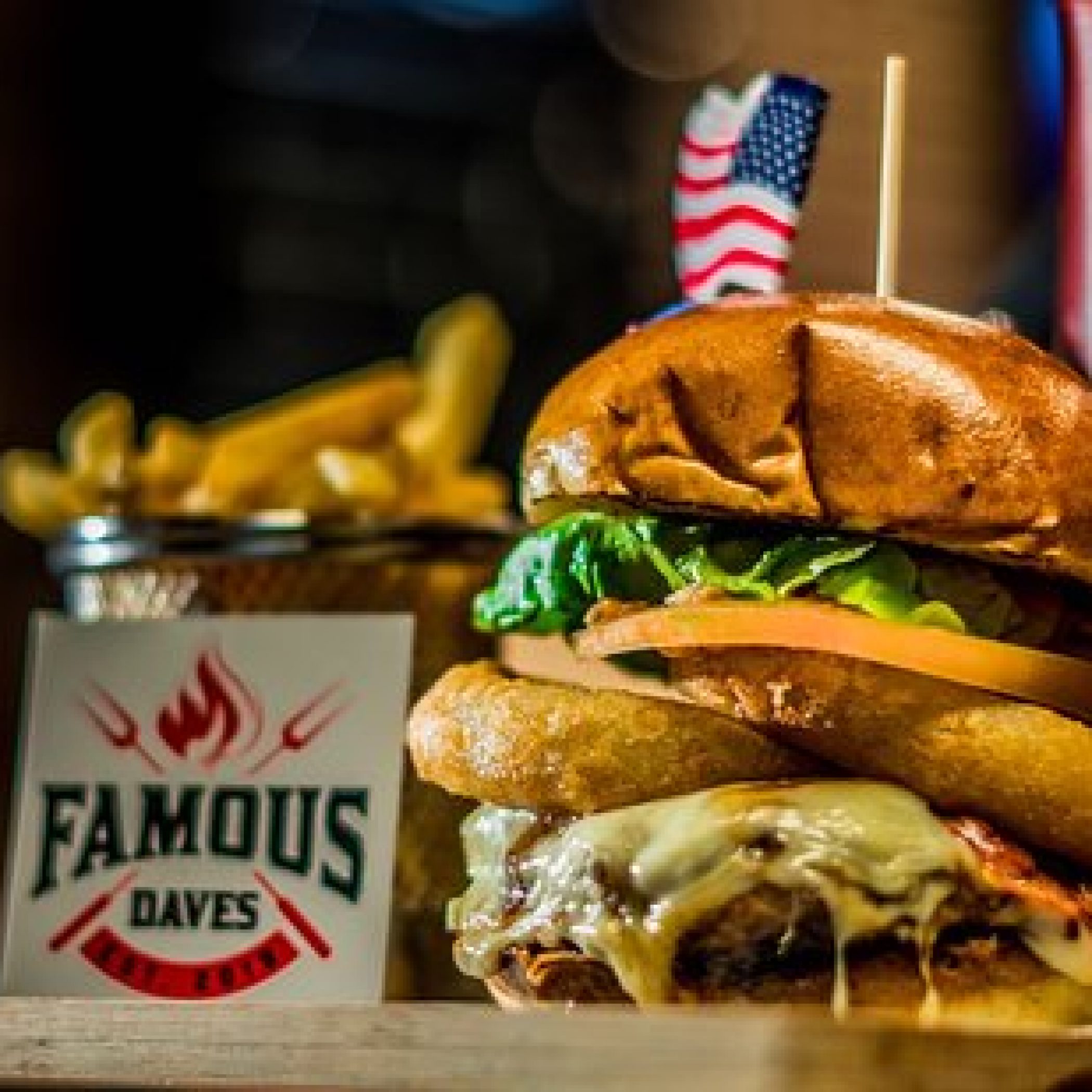 famous-daves